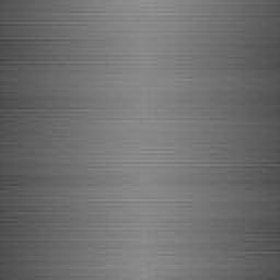Acciaio Inox Inox I1