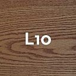 Legno Stonewood L10