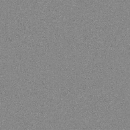Corda Sintetica Light Grey B11