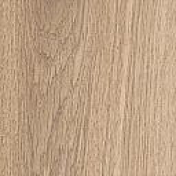 Legno Rovere Naturale