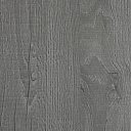 Legno Grigio