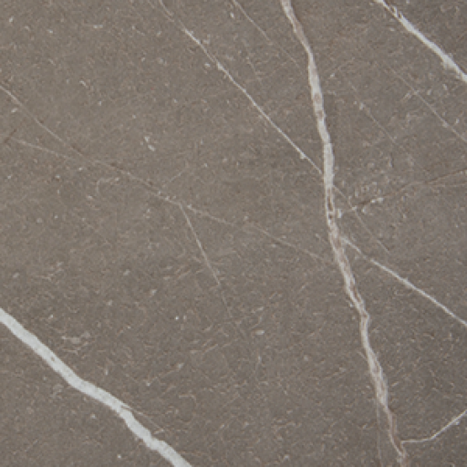 Stratificato Grigio Stone 3447