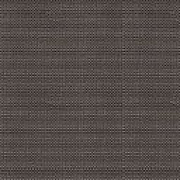 Textilene Acrilico Mokka T6