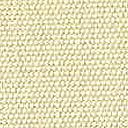 Tempotest Para gr. 300 Ecru cod.151/15