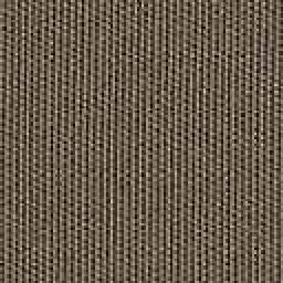 Tempotest Para gr. 300 Tortora cod. 926