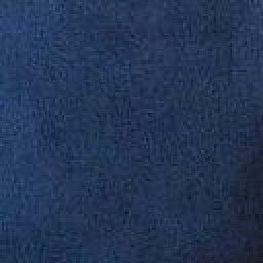 Tessuto Blu T60