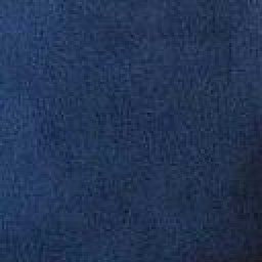 Tessuto Blu T60