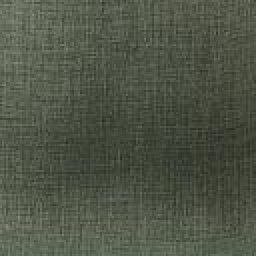 Tessuto Verde