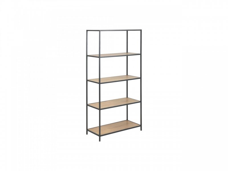 Oo-Home Living Libreria Saria 150x77