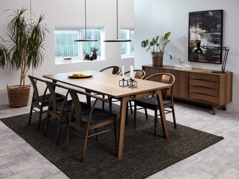 Oo-Home Living Sedia Forest