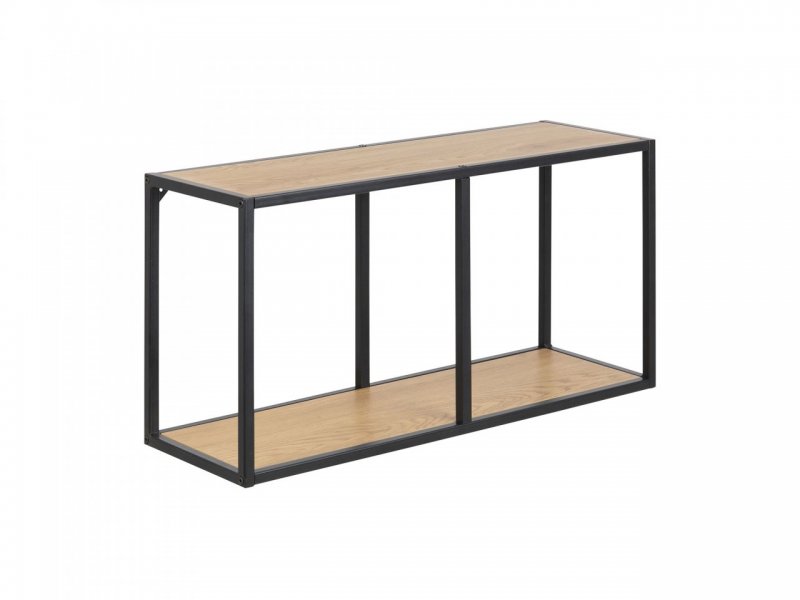 Oo-Home Living Libreria Saria 37x72