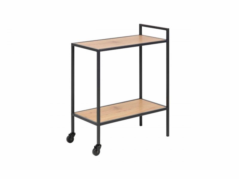 Oo-Home Living Carrello Saria