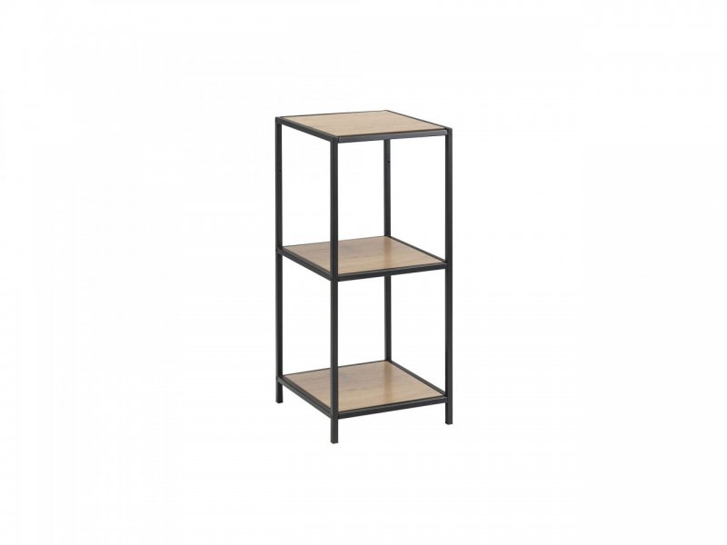 Oo-Home Living Libreria Saria 82x35