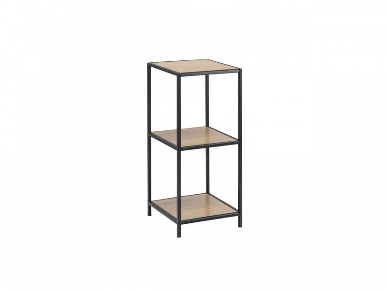 Oo-Home Living Libreria Saria 82x35