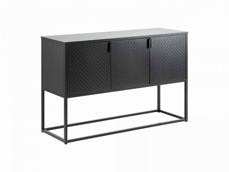 Oo-Home Living Credenza Nelly