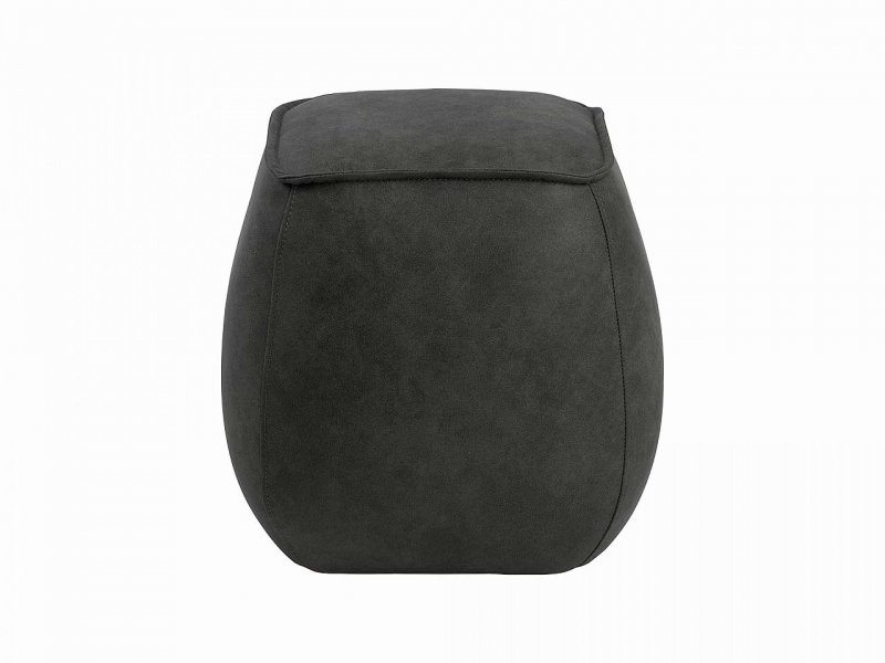 Oo-Home Living Pouf Fagottino 40x40 Tessuto