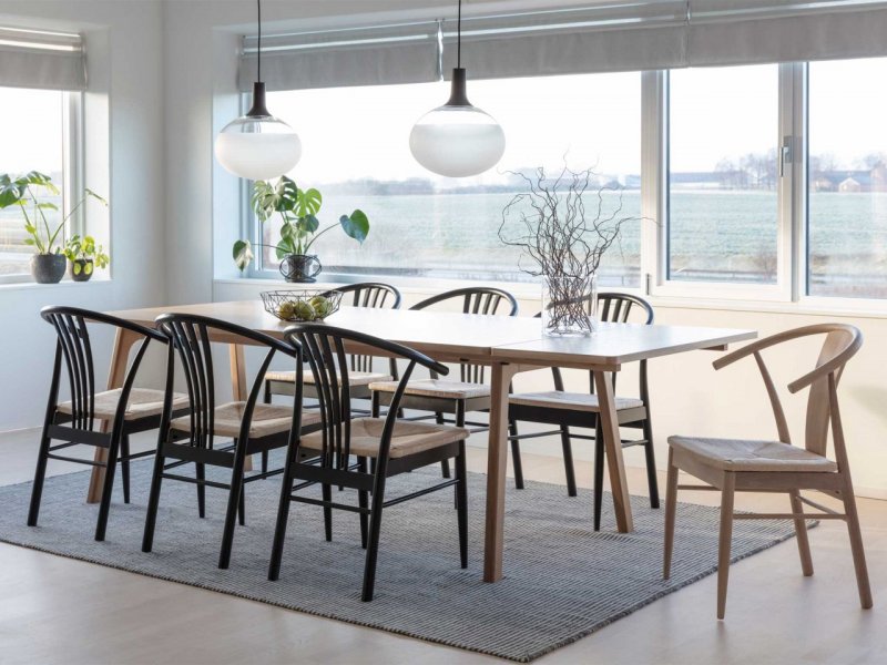Oo-Home Living Sedia Venture
