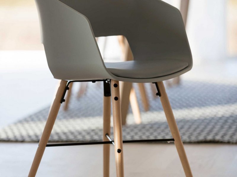 Oo-Home Living Sedia Janela