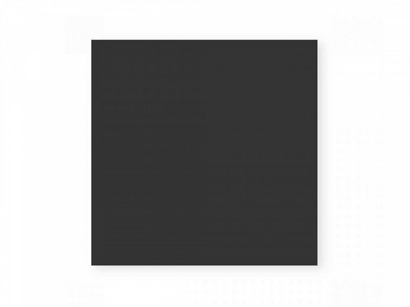Nardi Piano Laminato 90x90