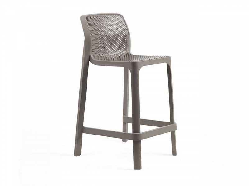 Nardi Sgabello Net Stool Mini