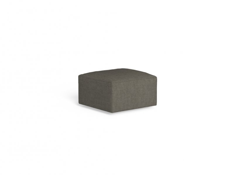 Talenti Pouf Ocean 65x65