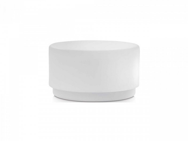 Pedrali Pouf Wow luminoso 475