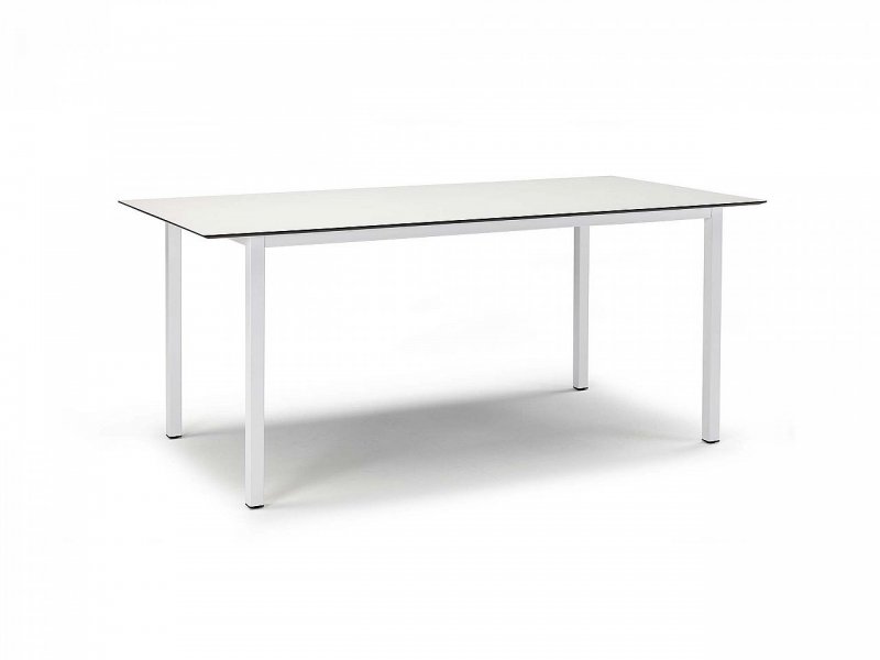 Scab Tavolo Pranzo 180x90
