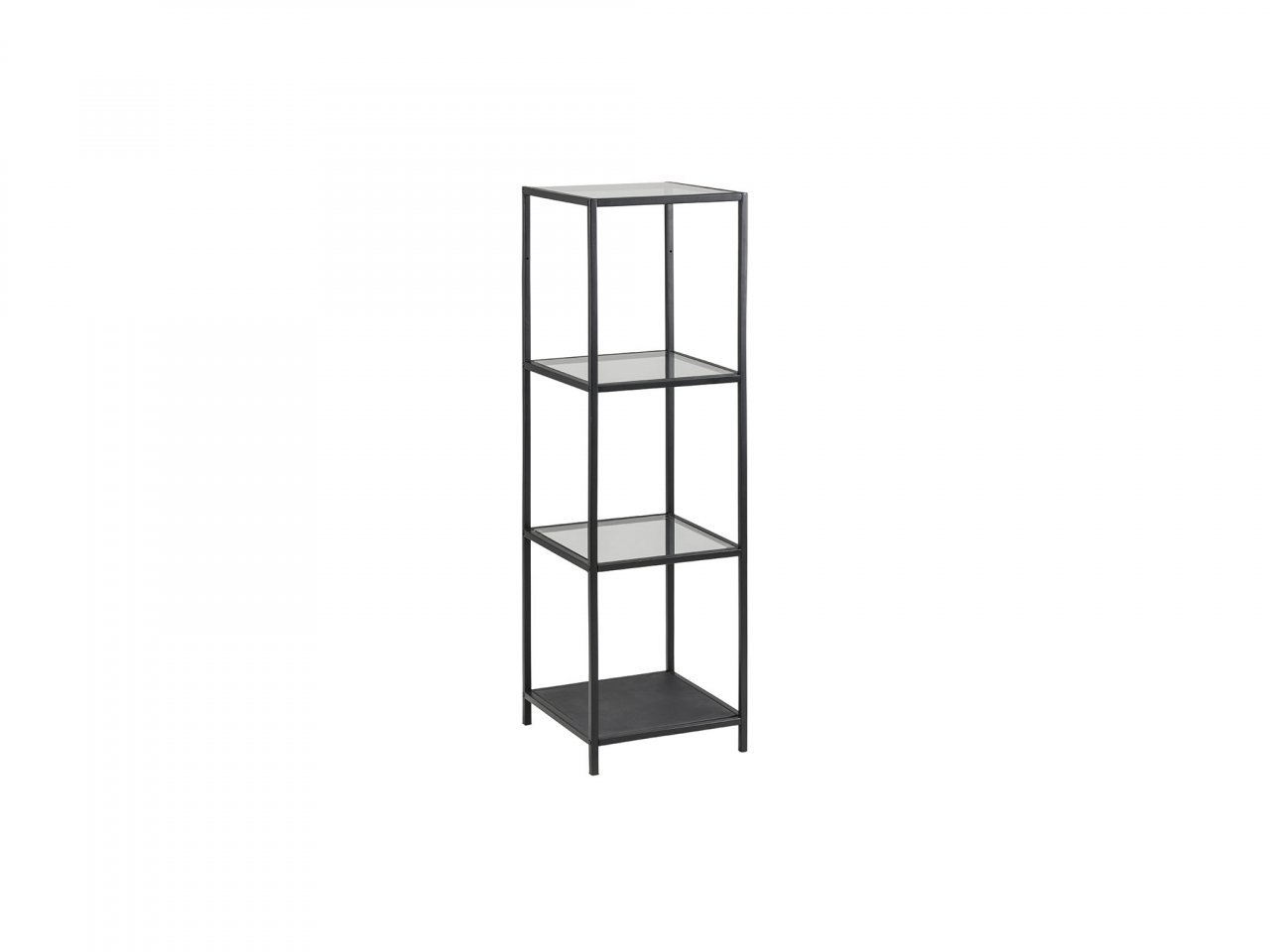 Libreria Saria 119x35 - v5