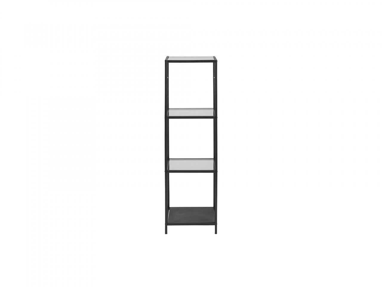 Libreria Saria 119x35 - v6