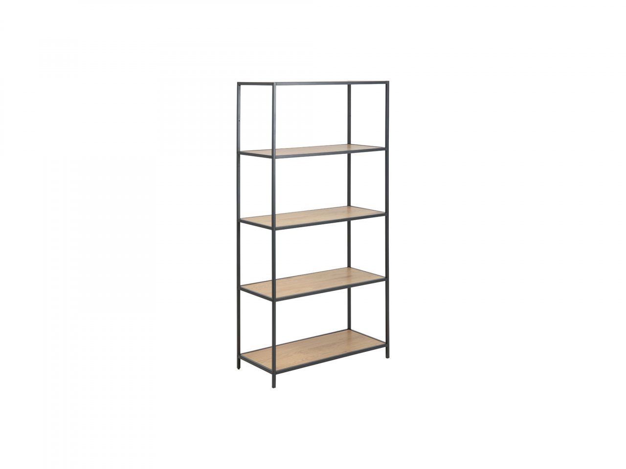 Libreria Saria 150x77 -1