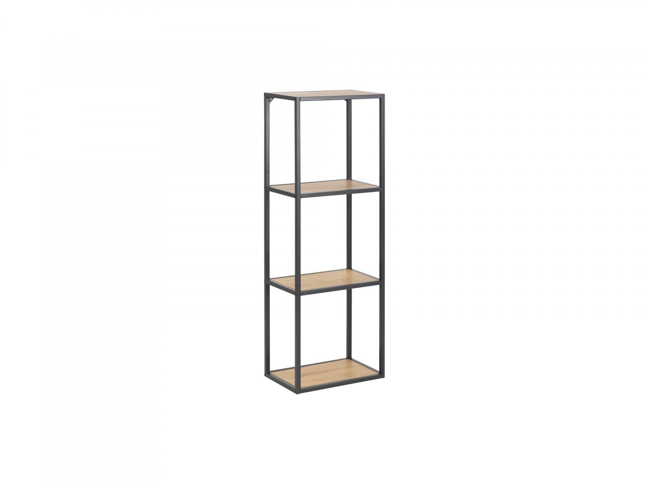 Libreria Saria 108x24 -1