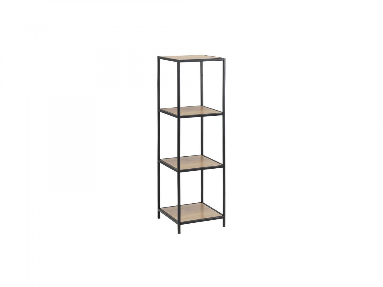 Libreria Saria 119x35 - v1