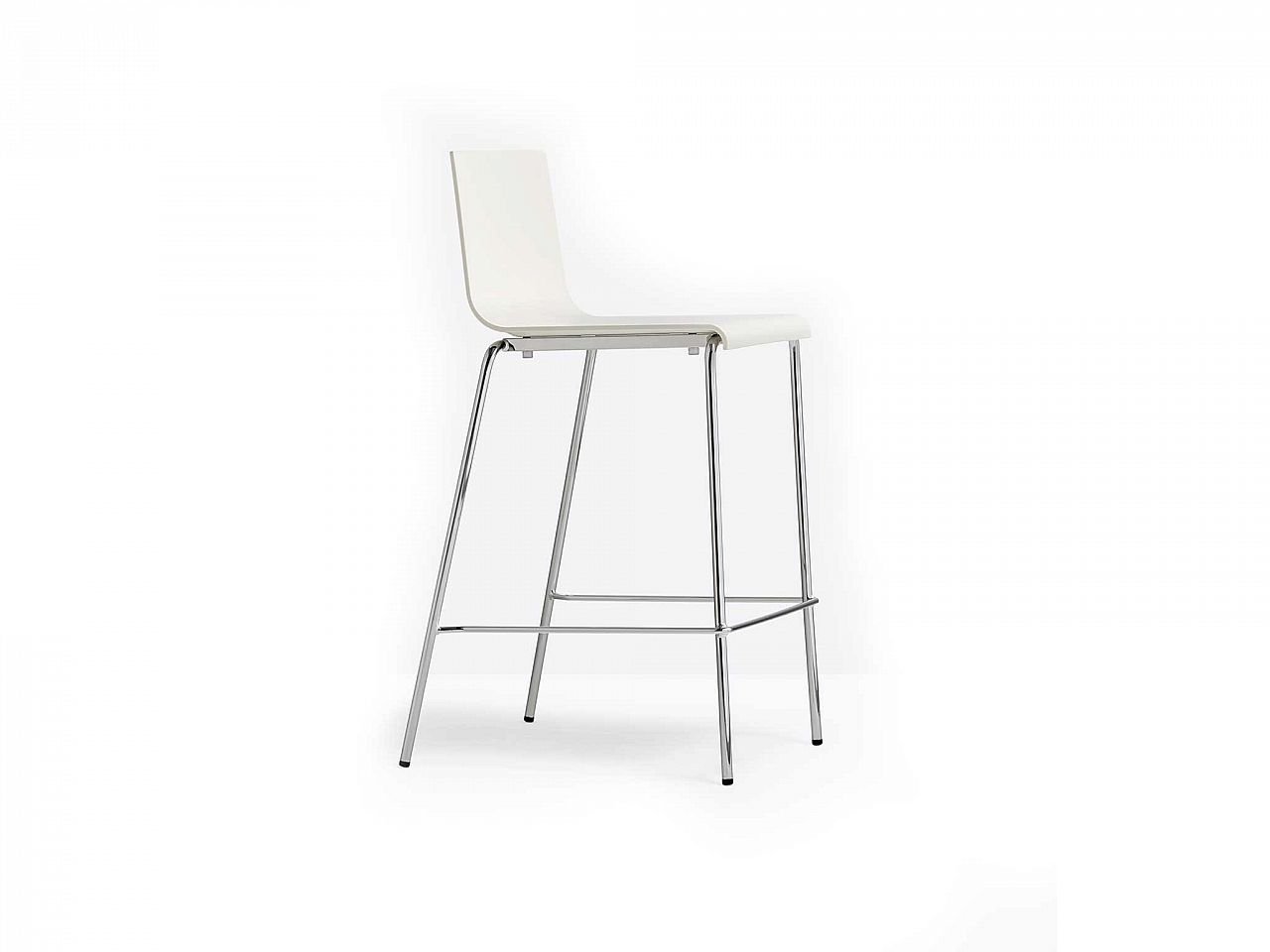 Sgabello Kuadra 1112 -5