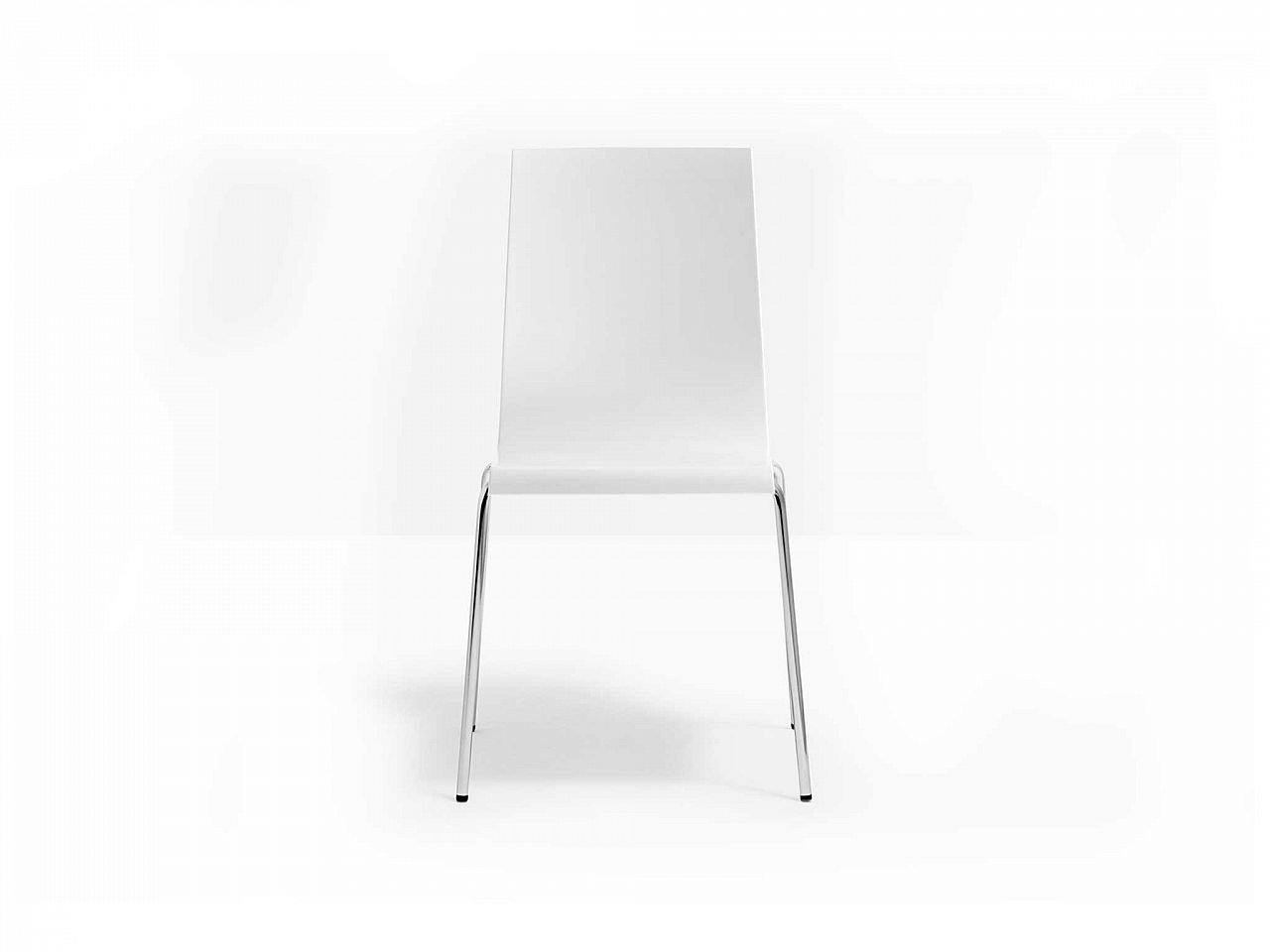 Sedia Kuadra 1151 -5