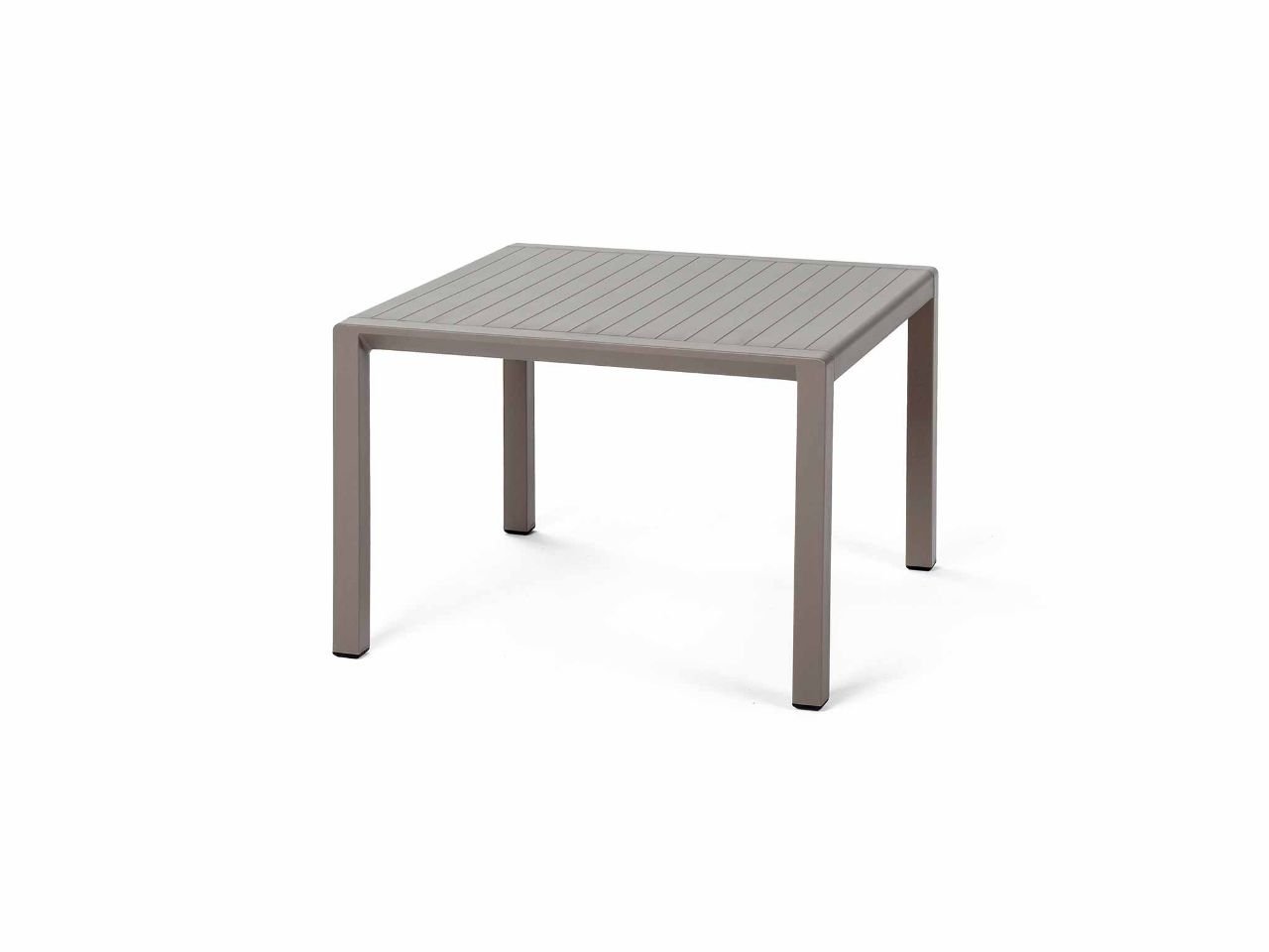 Tavolino Aria quadrato -1