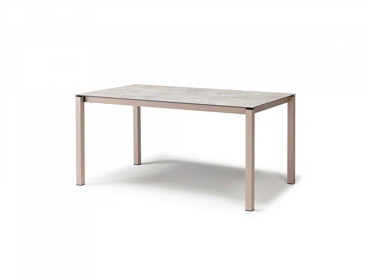 Tavolo allungabile Pranzo 160/210 - v13