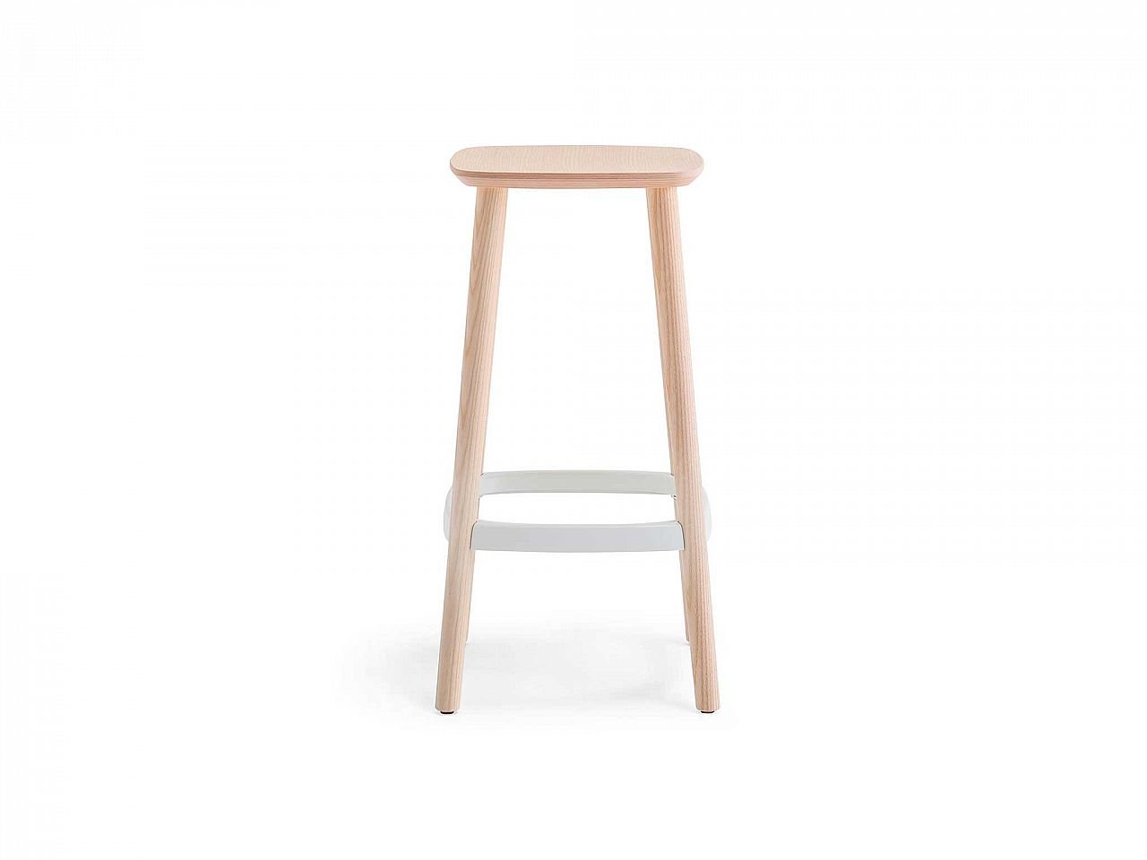 Sgabello Babila 2702 - v7
