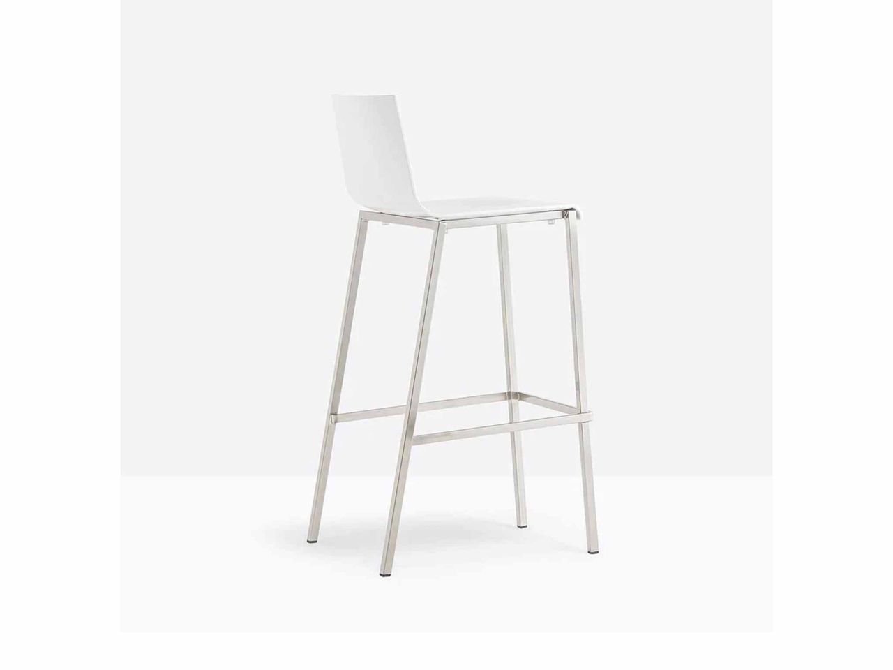 Sgabello Kuadra 1106 - v4