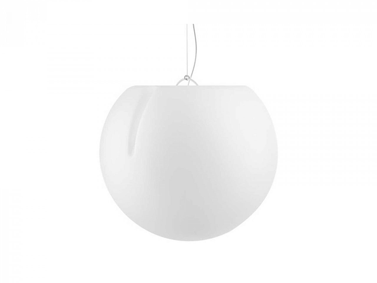 Lampada a sospensione Happy Apple 331S -1