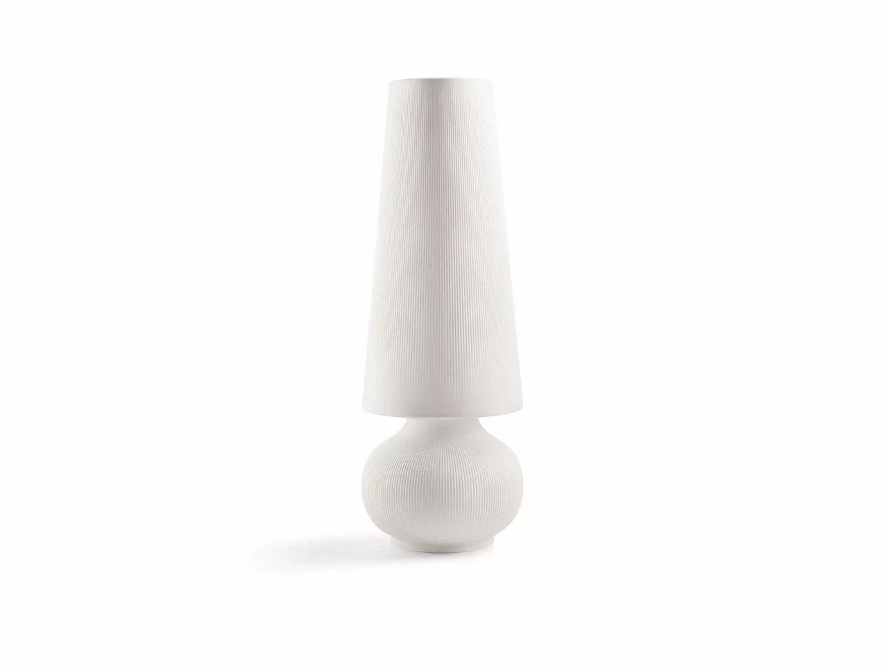 Lampada Fade Light con Kit Luce Indoor -4