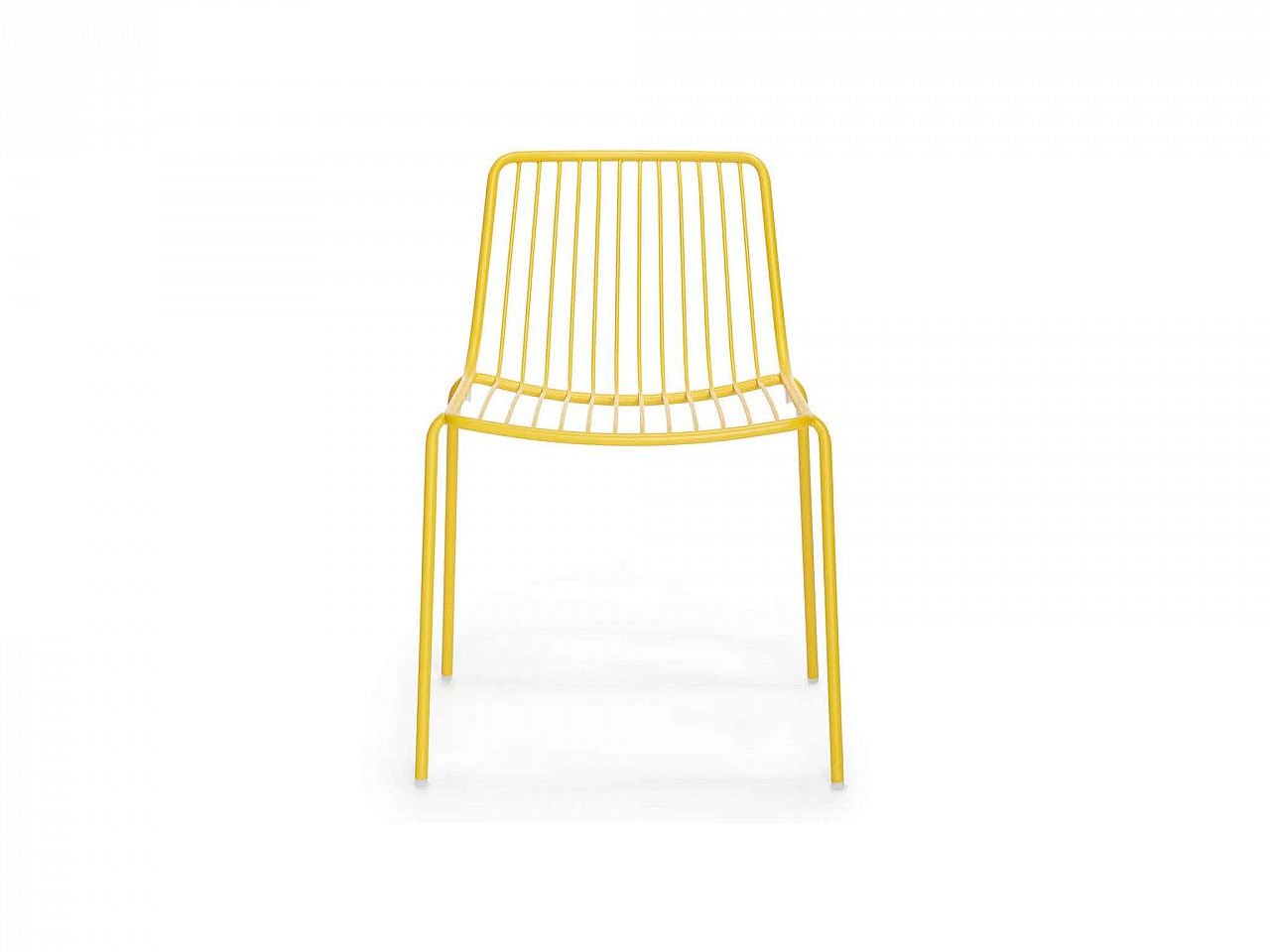 Sedia da giardino Nolita 3650 - v5