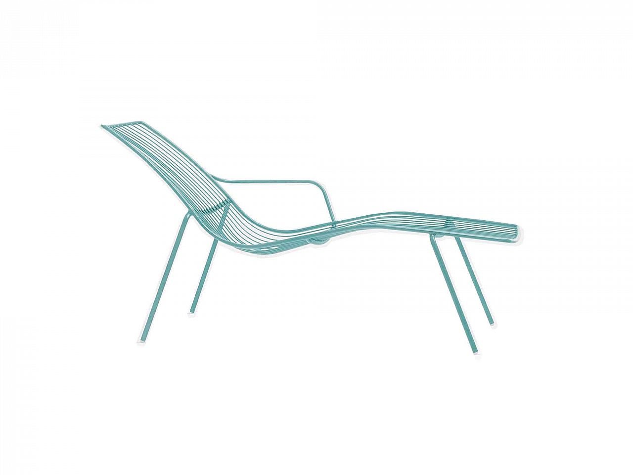 Chaise Longue Nolita 3654 - v15