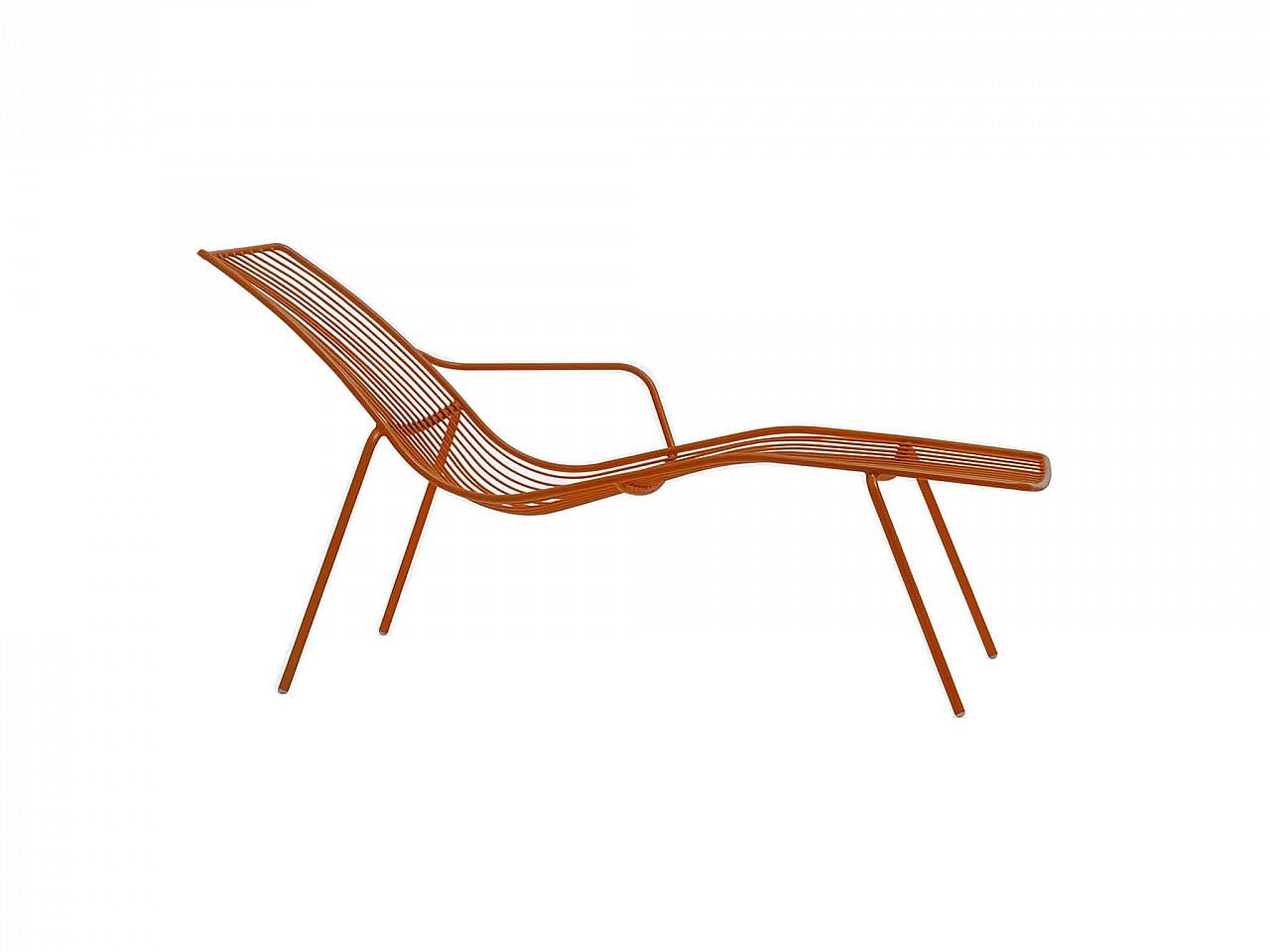 Chaise Longue Nolita 3654 - v11