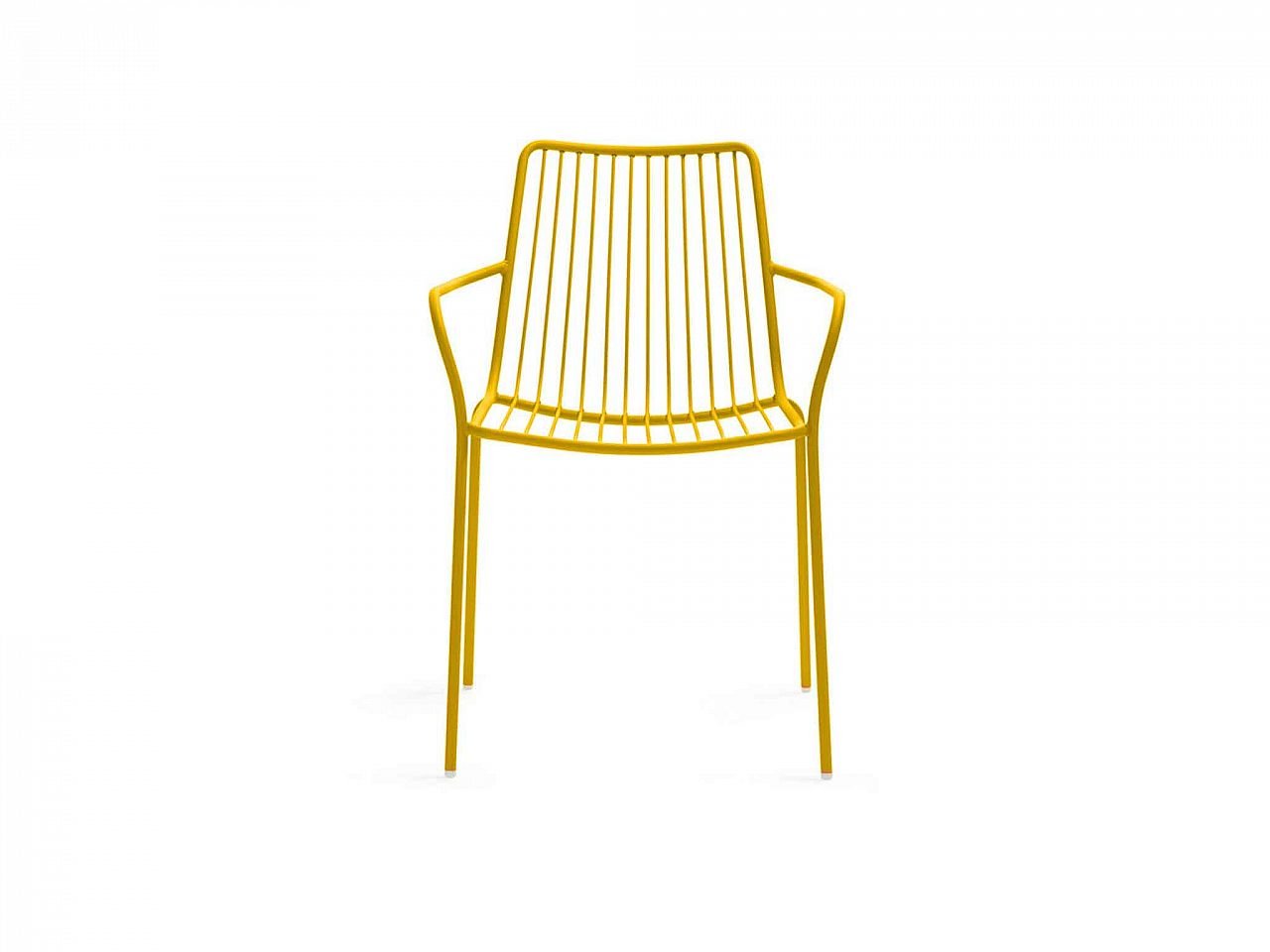 Poltrona Nolita 3656 - v8