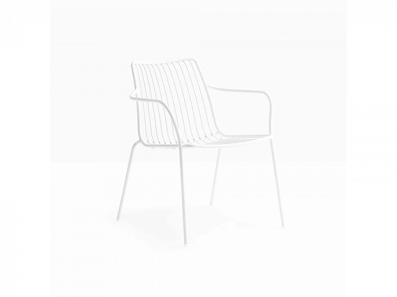 Poltrona Nolita Lounge 3659 - v9