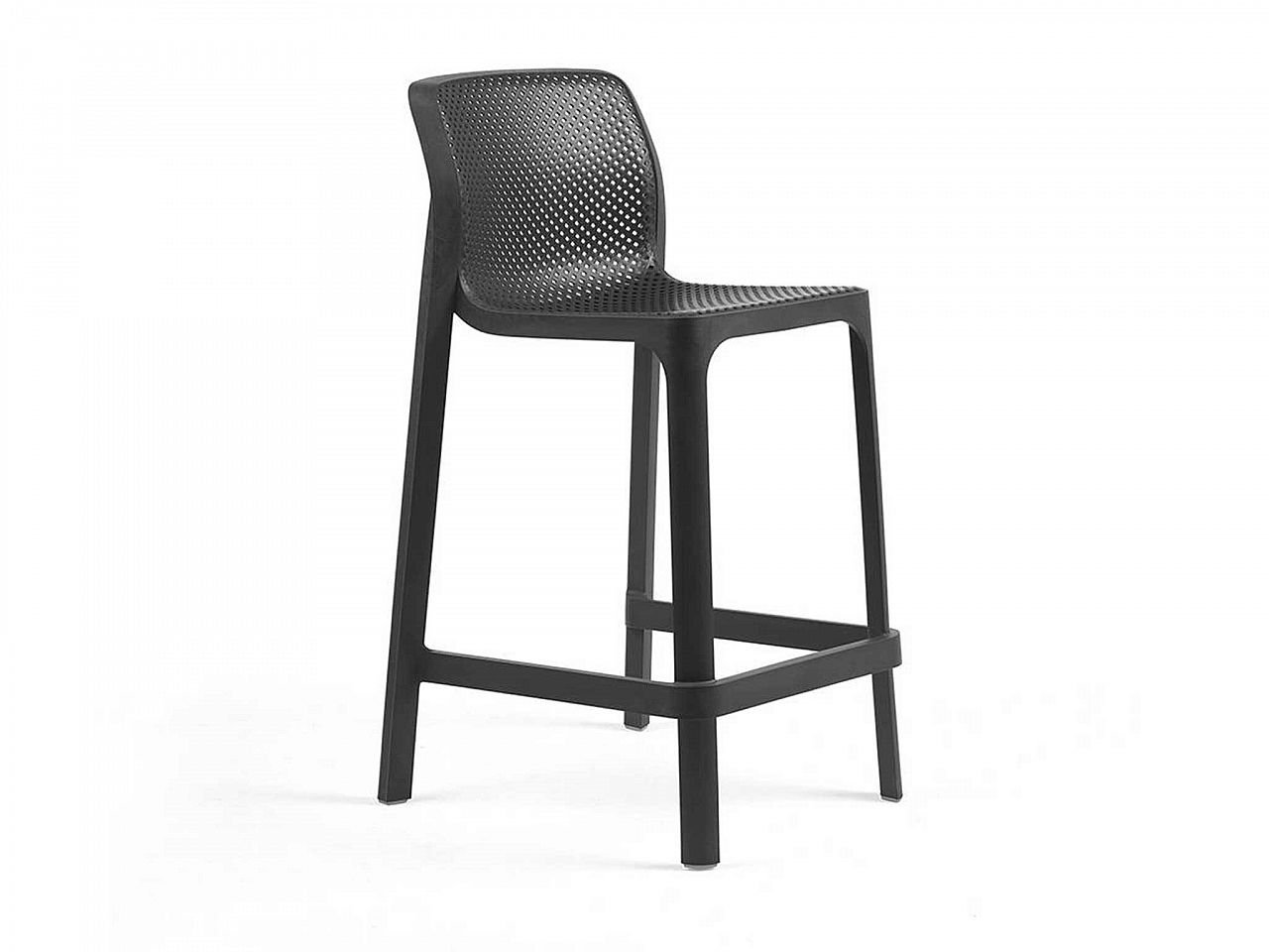 Sgabello Net Stool Mini -4