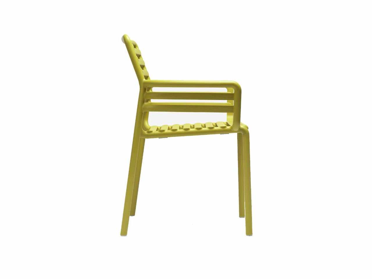 Sedia Doga Armchair -10