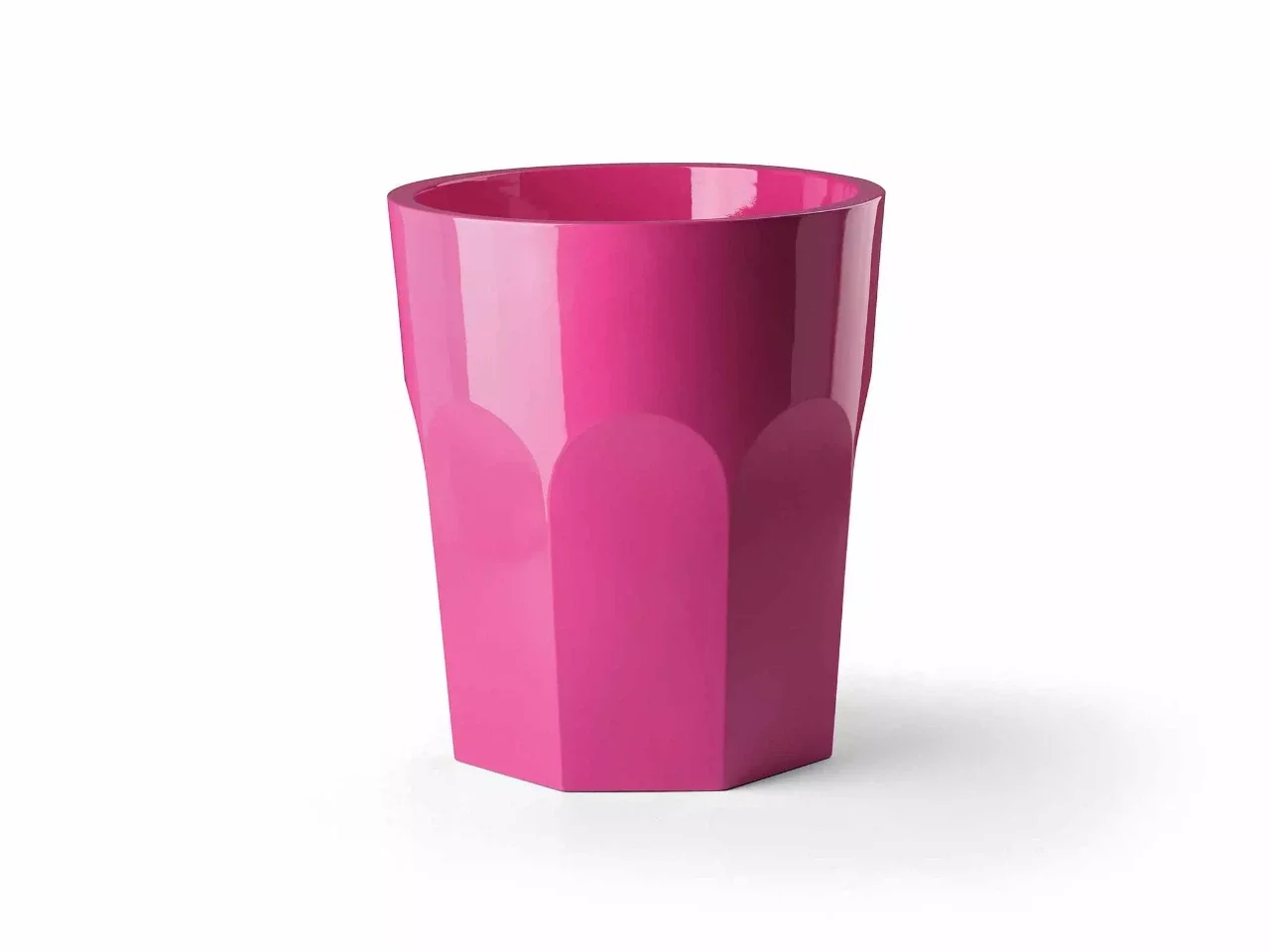 Vaso Cubalibre Light con Kit Luce Indoor - v4