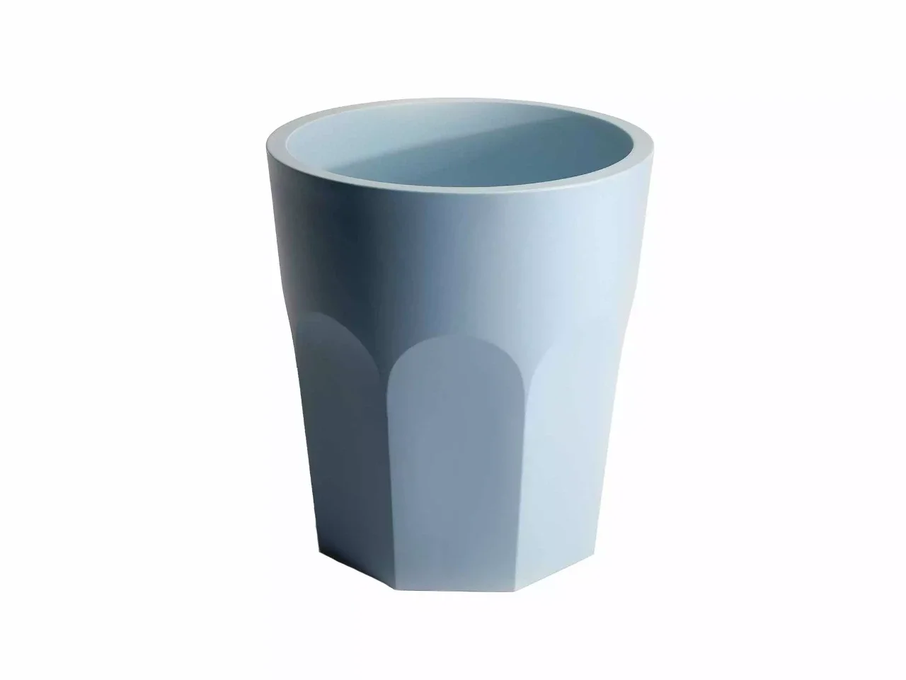 Vaso Cubalibre Light con Kit Luce Indoor - v5