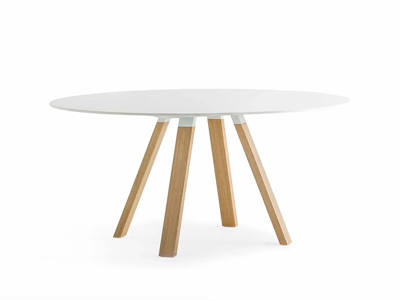 Arki-Table - Ark5 Tondo DM109 - v3